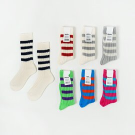 decka quality socks｜ヘビーウエイト ソックス 靴下 メンズ de-29 de-29-2 デカクオリティソックス プレゼント プレゼント 母の日
