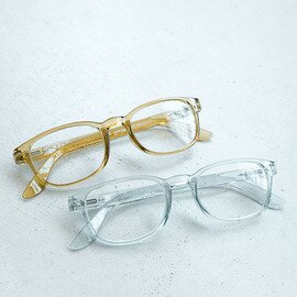IZIPIZI|READING GLASSES リーディンググラス 老眼鏡 メガネ reading-b