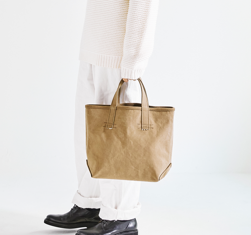 TOOLS|coal bag
