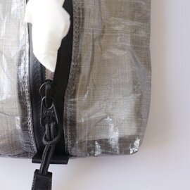 STAN Product｜DCF Pocket Tissue Case　ポケットティッシュケース