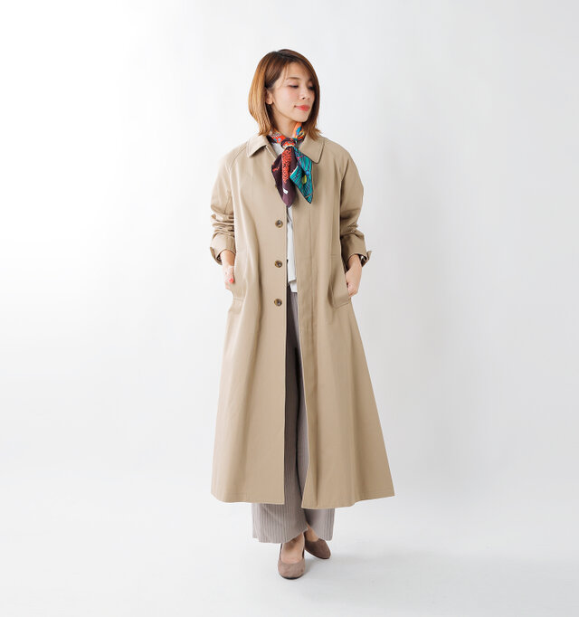 model mei:165cm / 50kg
color : plum / size : one