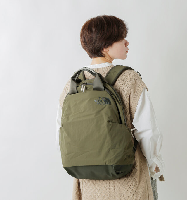 The North Face ウィメンズネバーストップデイパック W Never Stop Daypack Nmw085 Fn Piu Di Aranciato ピウディアランチェート キナリノモール The North Face ウィメンズネバーストップデイパック W Never Stop Daypack Nmw085 Fn Piu Di Aranciato ピウディアランチェート キナリノモール