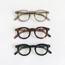 MEGANE ROCK|VECTOR 004/眼鏡