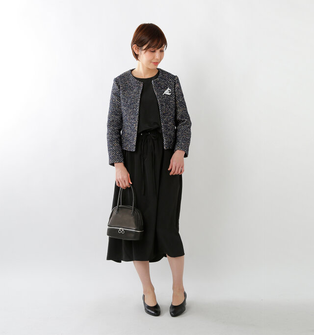 model yama:167cm / 49kg
color : lily / size : one