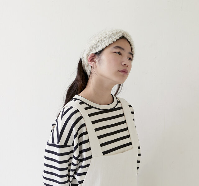 model:164cm