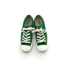 CONVERSE|JACK PURCELL CL - GREEN