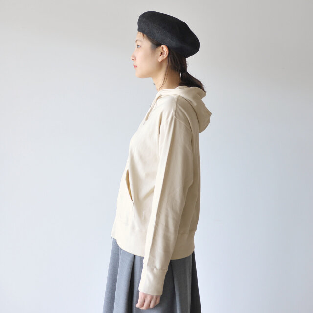 (Side)