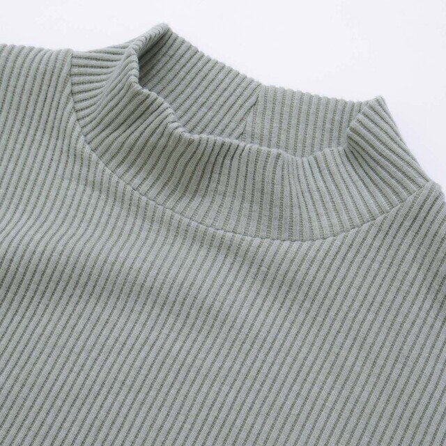 mint