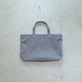 holk｜029 bag