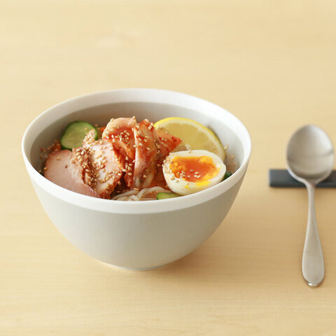 toki 麺鉢/どんぶり【2月上旬発送予定】