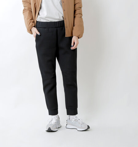THE NORTH FACE|テックエアースウェットジョガーパンツ“Tech Air Sweat Jogger Pant” nbw32175-yh
