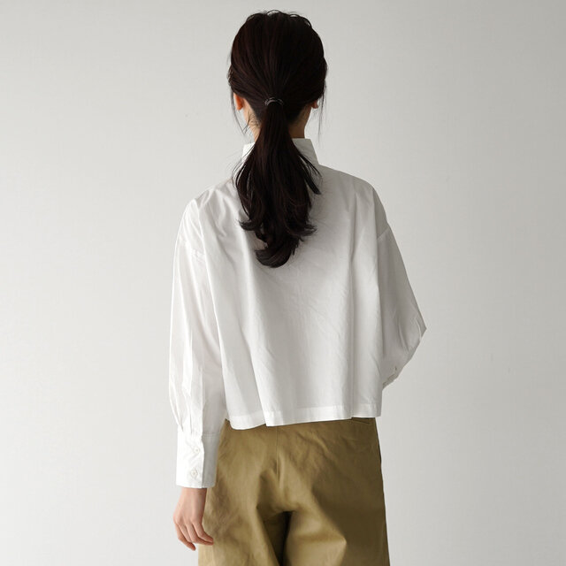 (Back)