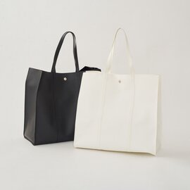 THE ART OF CARRYING|TOTE B トートバッグ 軽量 防水素材