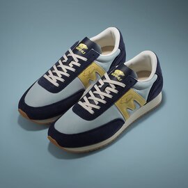 KARHU|カルフ アルバトロス ALBATROSS 82(KH807064)