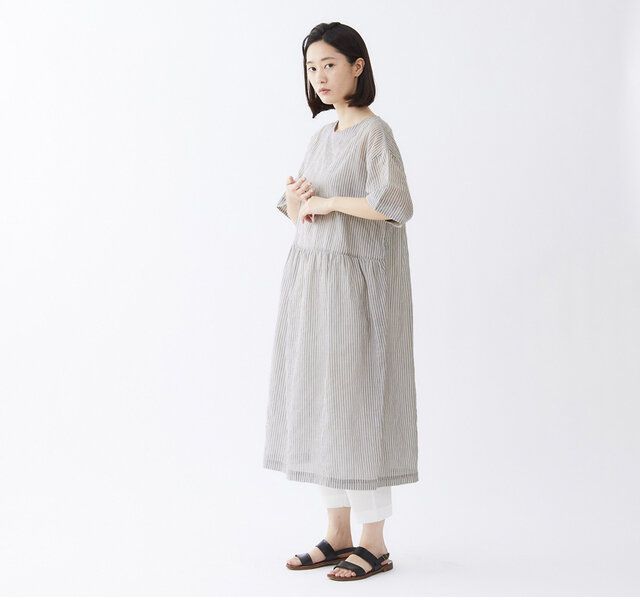model:168cm