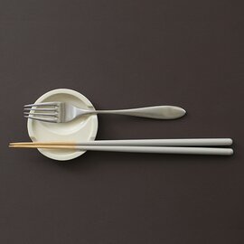 箸休め（箸置き/カトラリーレスト/薬味皿/醤油皿） 