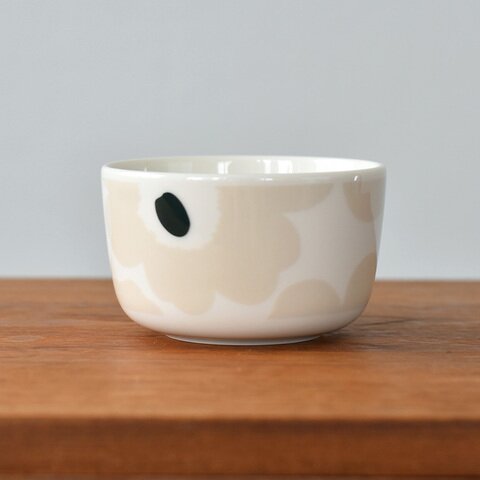 marimekko|ボウル UNIKKO