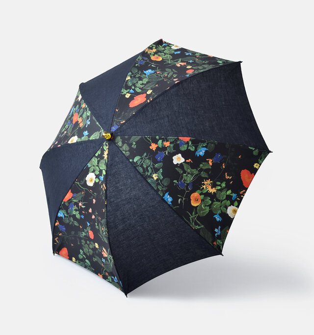 color : Navy