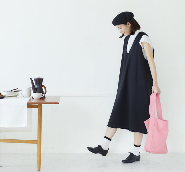model:168cm