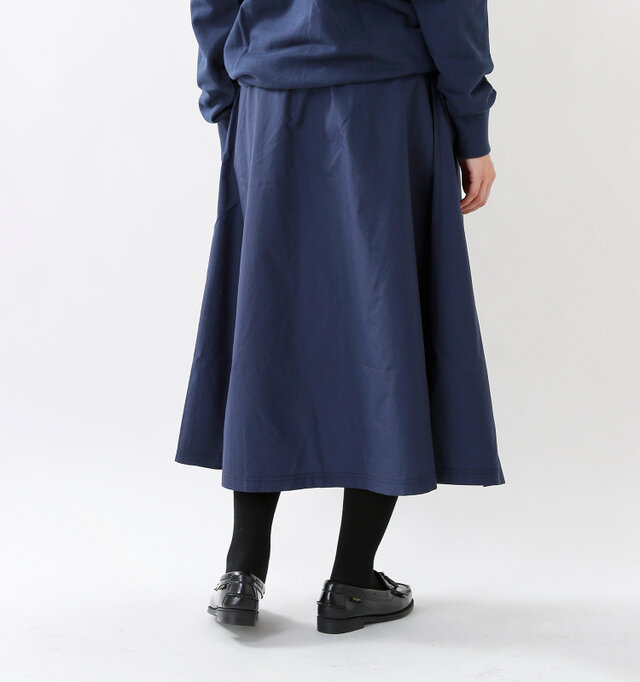 (BACK)