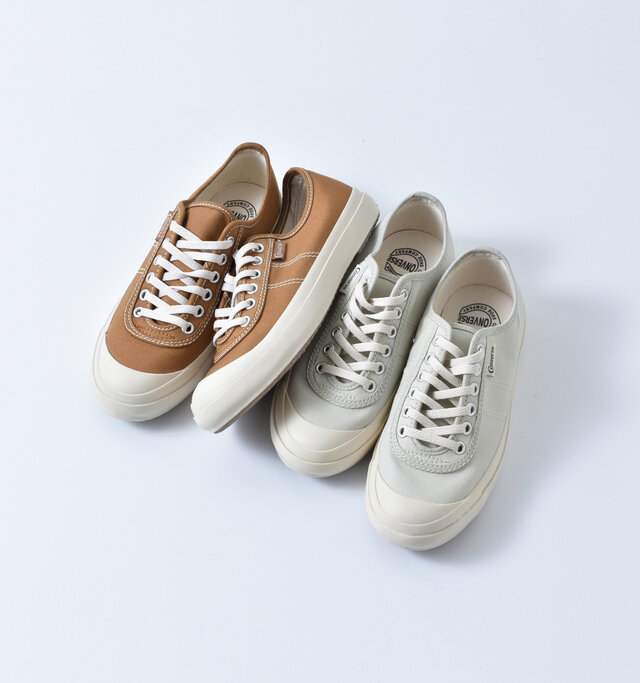 Converse ビッグcローカットレースアップキャンバススニーカー Big C Ts Ox Big C Ts Ox Yn Piu Di Aranciato ピウディアランチェート キナリノモール Converse ビッグcローカットレースアップキャンバススニーカー Big C Ts Ox Big C Ts Ox Yn Piu Di Aranciato ピウディアランチェート キナリノモール