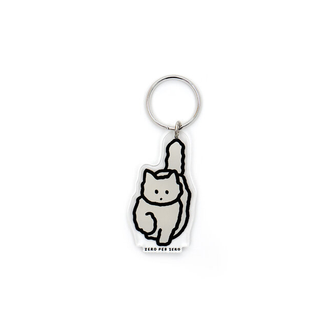 CAT 4