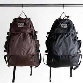 FREDRIK PACKERS|FREDRIK PACKERS フレドリックパッカーズ QUEST PACK クエストパック デイパック