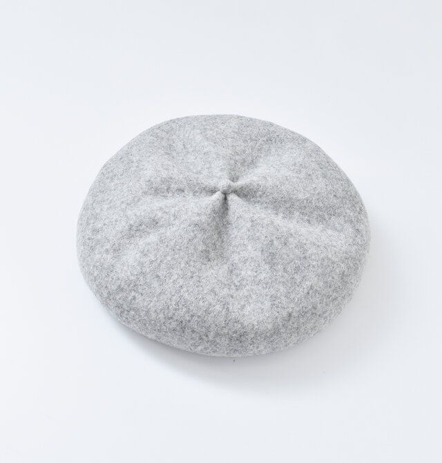 color : light grey