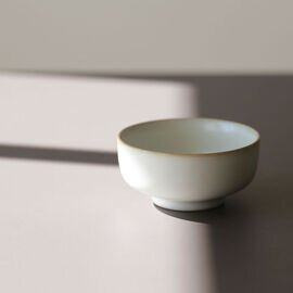 ferm LIVING｜Sekki Plate, Bowl (セッキ プレート,ボウル) 　北欧/食器/日本正規代理店品【受注発注】