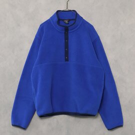 L.L.Bean|古着 カジュアルフリース 2