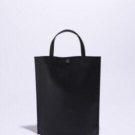 THE ART OF CARRYING｜TOTE E　トートバッグ　軽量　防水素材