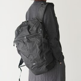 Matador|18L パッカブル バックパック リュックサック 鞄 ユニセックス 18L Packable Backpack MATZPB18001 マタドール