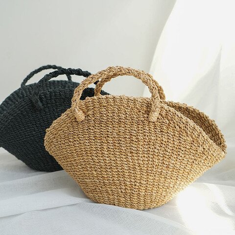 odds|【20%OFF】VENUS BAG M ヴィーナスバッグ od231-0618