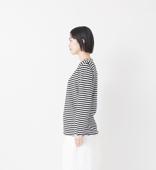 color : BLKBD , model : 162cm