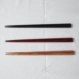 New Chopsticks Light 箸