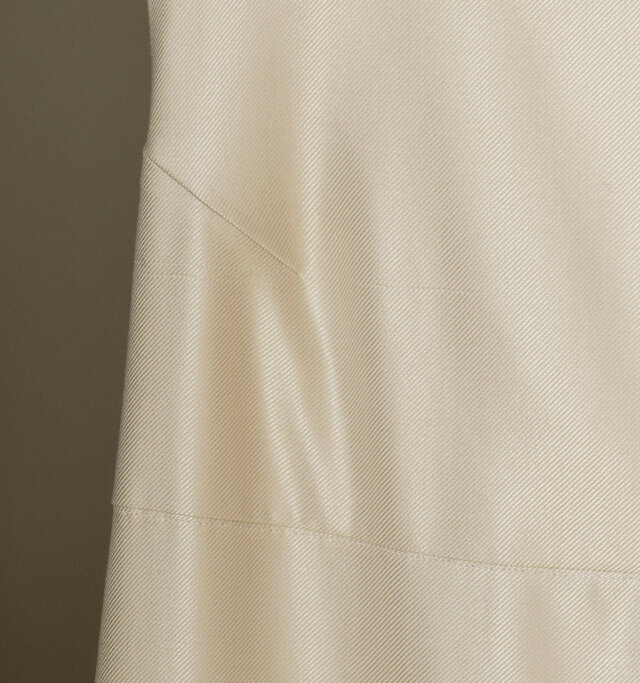 wool63% シルク37%