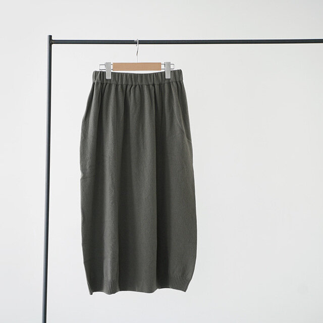 color:silver sage