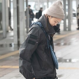 F/CE.|WILD THINGS HAPPY JACKET AIR IMPRESSION BY F/CE.