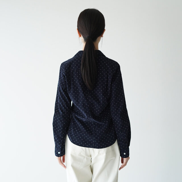 (Back)