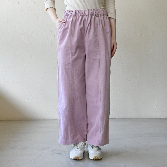 モデル162cm
