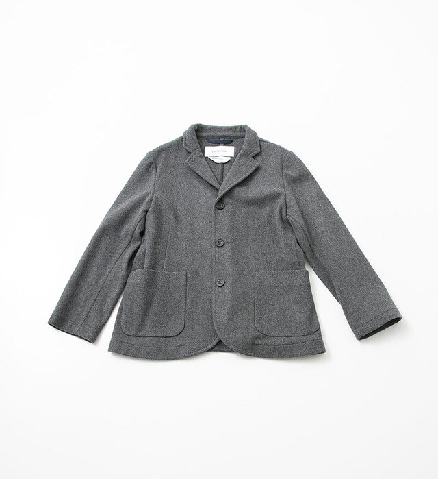 color : GRY