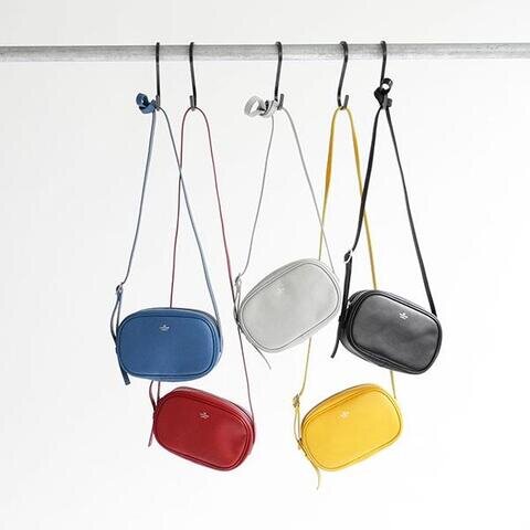 STANDARD SUPPLY|PAL OVAL SHOULDER