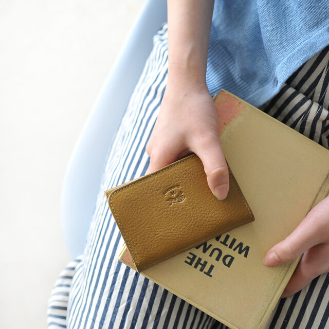 color : khaki(col.67)