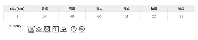 洗濯の際は、裏返してネットに入れてください。アイロンの際は、あて布を使用してください。ゴムの部分には、アイロンを当てないでください。刺繍部分にはアイロンをかけないでください。
手作業による平置きでの採寸の為、多少の誤差が出る場合がございます。予めご了承ください。
