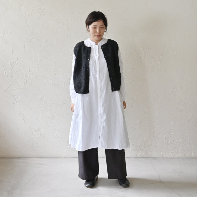 モデル156cm