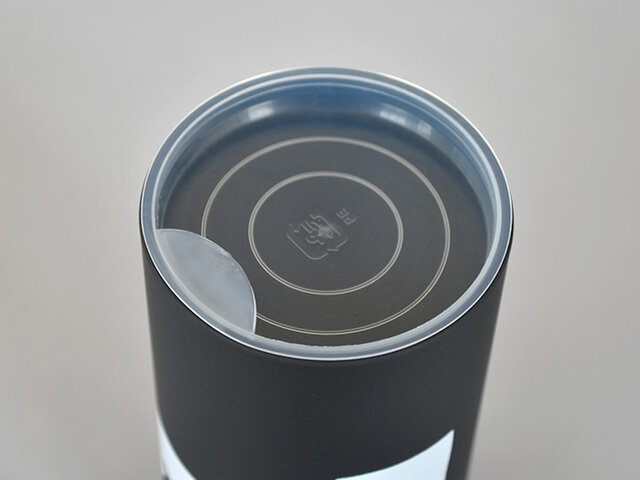 HASHIMOTO NAOKO｜ギフトセット コーヒー缶2個セット プレゼント