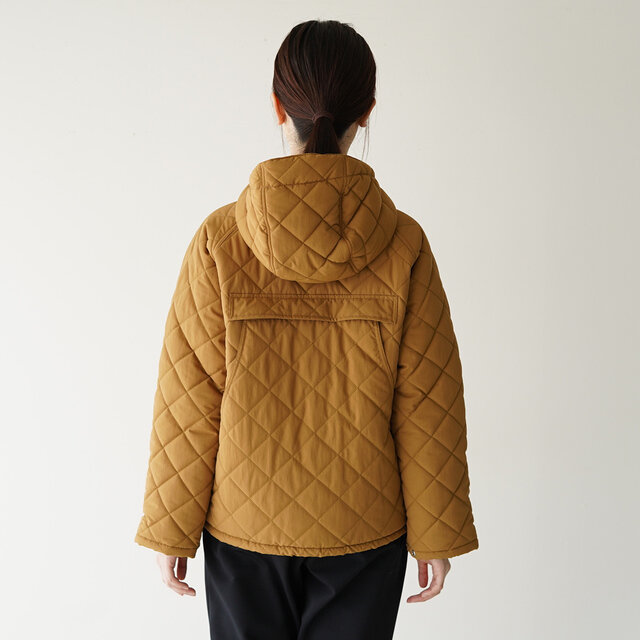(Back)