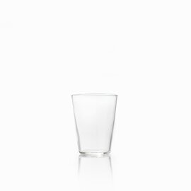 THE｜THE GLASS グラス