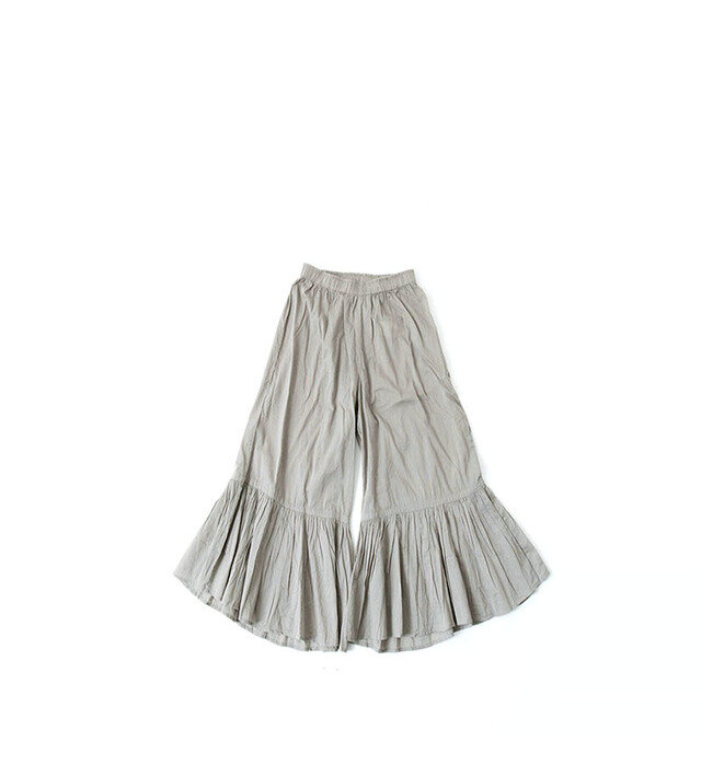 color : GRAYGE