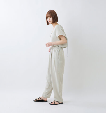 Munich|コンジュゲート スピニング メッシュ コンビネゾン mn251n41-yo